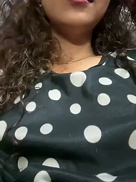 Itz Jass  online show from June 27, 2:55 pm