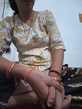 Neha-ji online show from May 31, 6:21 am