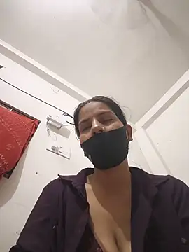 Neha-ji online show from June 11, 12:32 am