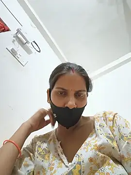 Neha-ji online show from June 11, 4:05 pm