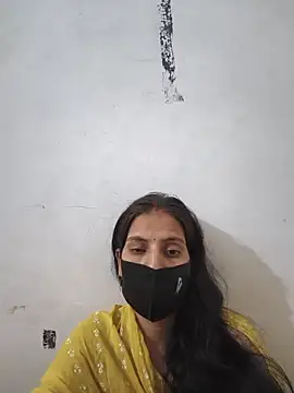 Neha-ji online show from June 12, 4:11 am