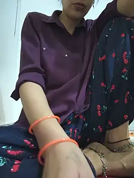 Neha-ji online show from June 16, 12:13 am