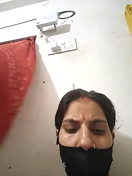 Neha-ji online show from July 5, 6:48 pm