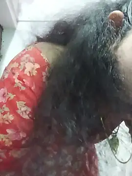 ShilpaSharma online show from June 25, 2:33 am