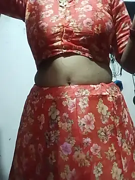 ShilpaSharma online show from June 25, 5:28 pm