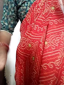 ShilpaSharma online show from June 29, 2:40 am