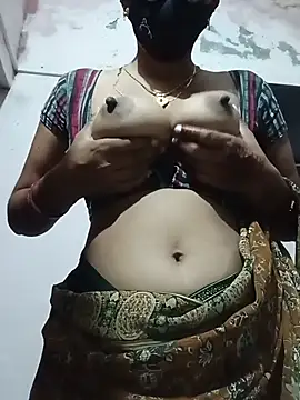 ShilpaSharma online show from July 5, 1:01 am