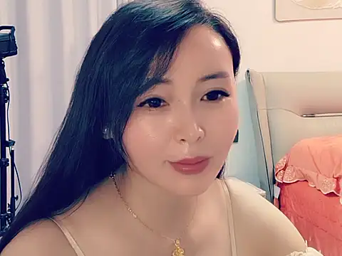 TYS-712 online show from May 24, 12:43 pm