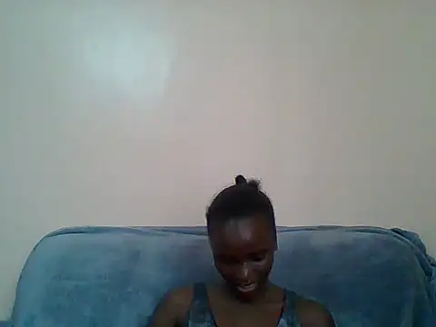 Snapshot of Beauty-Anka chatting on June 18, 5:08 am Beauty-Anka online show from June 18, 5:08 am