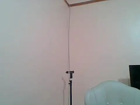 Pretty-Wendy online show from June 29, 5:46 am