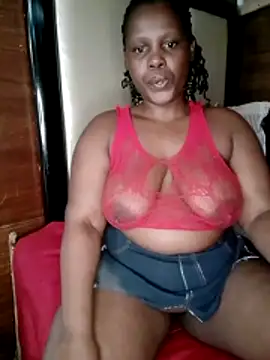 Snapshot of BigRose08 chatting on June 3, 9:45 am BigRose08 online show from June 3, 9:45 am