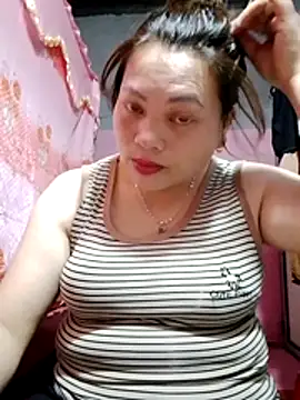 Qie qir online show from May 25, 4:51 am