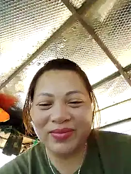 Qie qir online show from May 26, 1:56 am