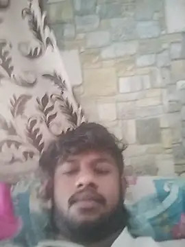 Snapshot of Raa9990 chatting on June 30, 2:23 am Raa9990 online show from June 30, 2:23 am