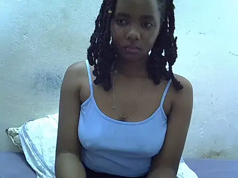 Snapshot of sweetbabe254 chatting on June 23, 3:37 am sweetbabe254 online show from June 23, 3:37 am
