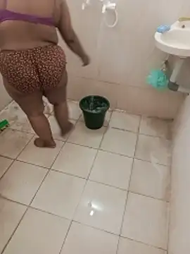 sexy neha90 online show from June 14, 6:37 am