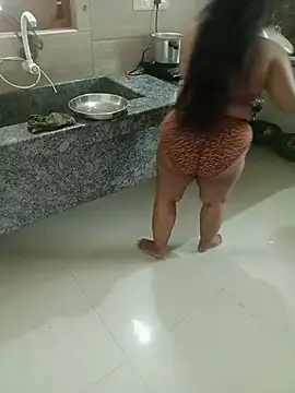 sexy neha90 online show from June 18, 9:36 am