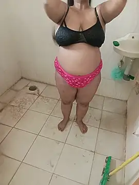 sexy neha90 online show from July 7, 5:21 am