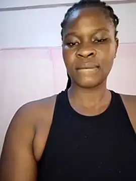 curvyperry online show from July 12, 6:59 am