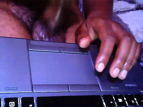 Snapshot of jbw10 chatting on June 6, 4:23 pm jbw10 online show from June 6, 4:23 pm