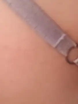 Snapshot of mylittle_mila chatting on October 22, 9:25 pm mylittle mila online show from October 22, 9:25 pm