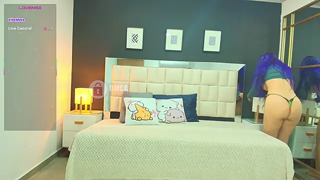 Snapshot of mylittle_mila chatting on November 5, 12:05 pm mylittle mila online show from November 5, 12:05 pm