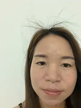 Beauty  1314 online show from May 25, 2:45 pm