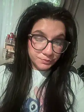 Rubina 121212 online show from June 25, 6:45 pm