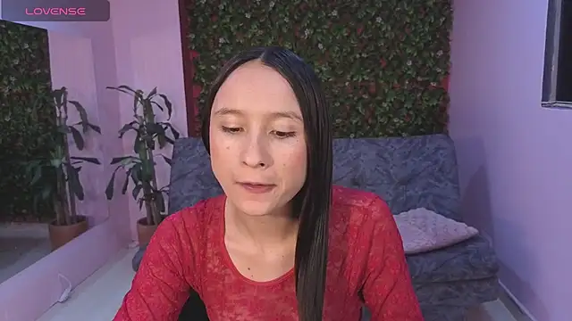 sexy ailin online show from June 25, 10:53 am