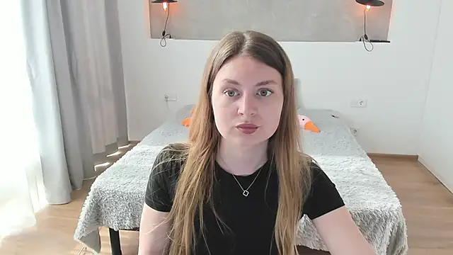 Kitkatvel online show from June 2, 5:53 am