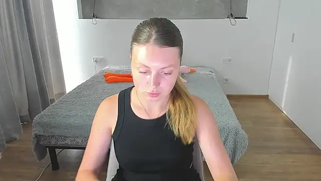 Kitkatvel online show from July 4, 5:24 am