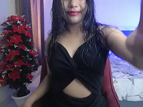 Sakshi beauty online show from June 14, 8:49 am