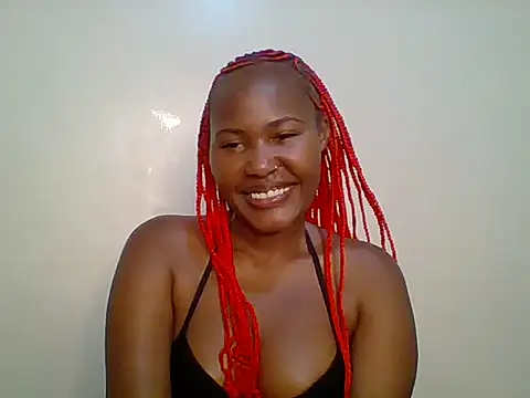Pretty sivani online show from July 11, 7:38 pm