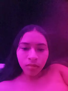 drianny online show from May 24, 8:14 pm