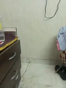 Snapshot of punjab_Ludhiana chatting on June 1, 9:44 am punjab Ludhiana online show from June 1, 9:44 am