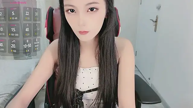 Snapshot of Vicki_Baby chatting on June 7, 3:05 pm Vicki Baby online show from June 7, 3:05 pm