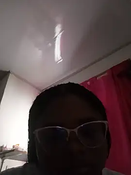 lhafer online show from May 24, 10:26 pm