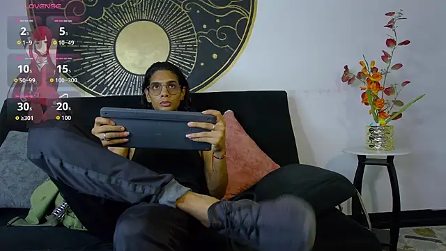 Snapshot of maxi_max0 chatting on July 11, 7:16 pm maxi max0 online show from July 11, 7:16 pm
