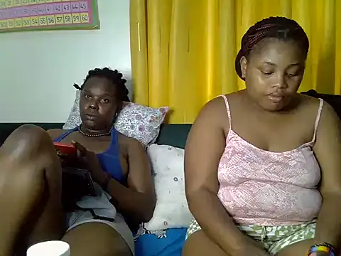 Sue pretty00 online show from June 17, 10:17 am