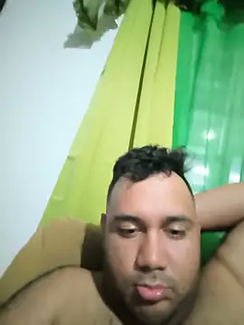 Alejandrojk16 online show from June 7, 10:02 pm