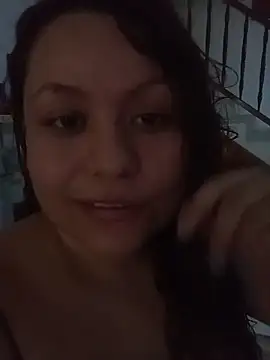 Catalina sout online show from July 17, 1:40 pm