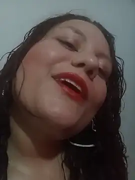 Catalina sout online show from July 23, 12:24 am