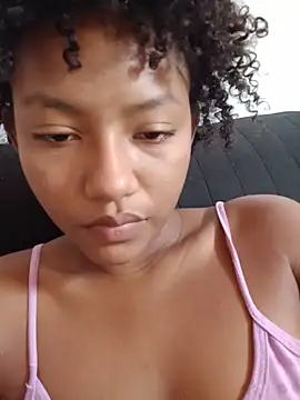 curls stars online show from May 25, 1:39 pm