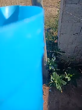 IngquzaFuck online show from July 10, 9:34 am