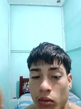 love andsex1 online show from May 26, 6:09 am
