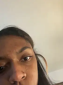 LolaLooney online show from June 4, 11:22 pm