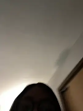 LolaLooney online show from July 27, 6:59 pm