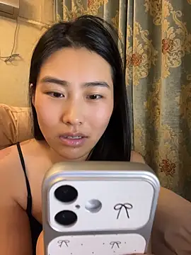 zhenzhen-888 online show from June 12, 2:38 pm