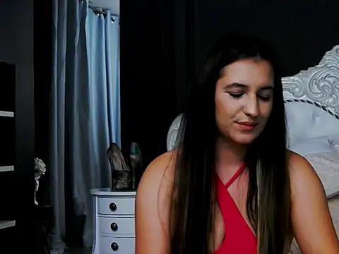 Snapshot of JasmineStafford chatting on June 26, 10:03 pm JasmineStafford online show from June 26, 10:03 pm