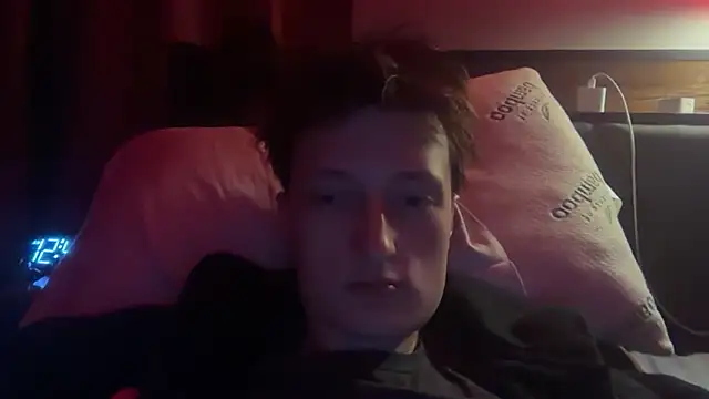 CamBos07 online show from June 2, 4:47 am